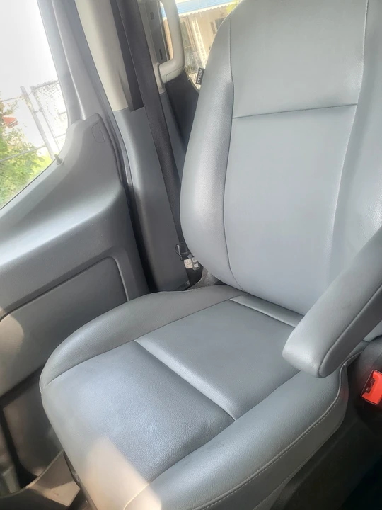 2019 Ford Transit - Image 19 of 23