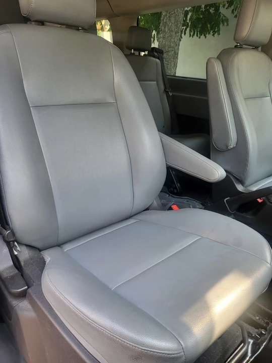 2019 Ford Transit - Image 7 of 23