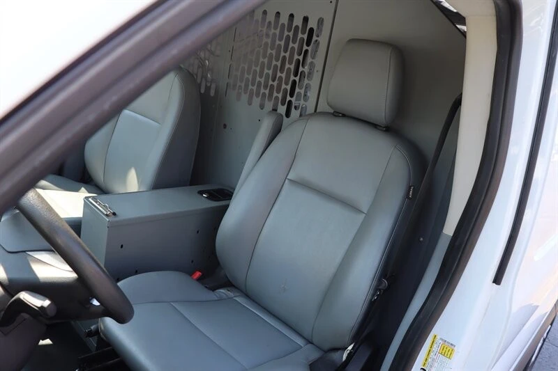 2019 Ford Transit - Image 16 of 31