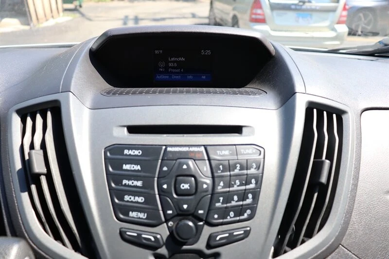 2019 Ford Transit - Image 13 of 31