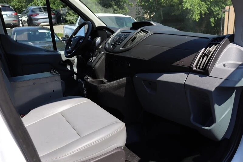 2019 Ford Transit - Image 19 of 31