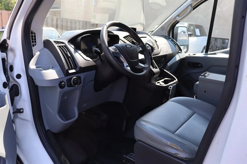 2019 Ford Transit - Image 15 of 31