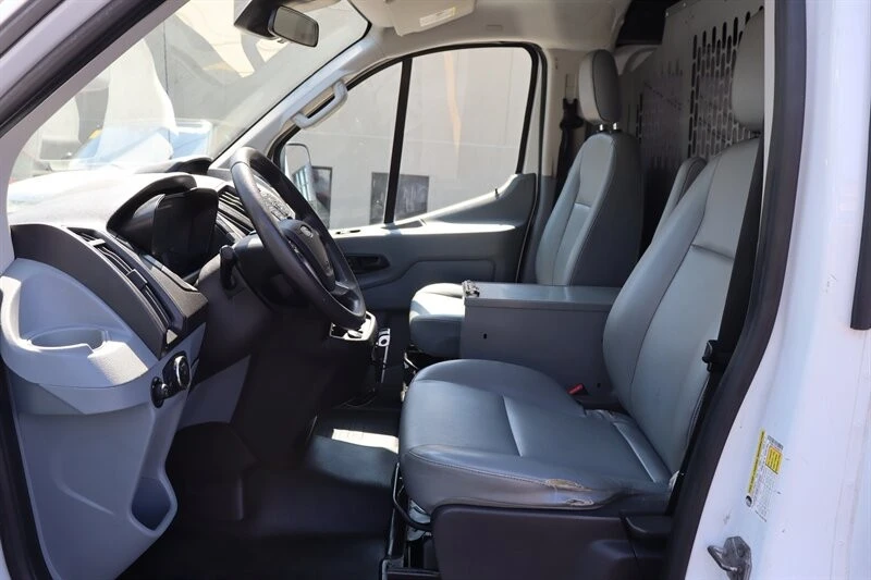 2019 Ford Transit - Image 17 of 31