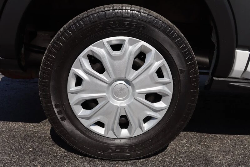 2019 Ford Transit - Image 29 of 31
