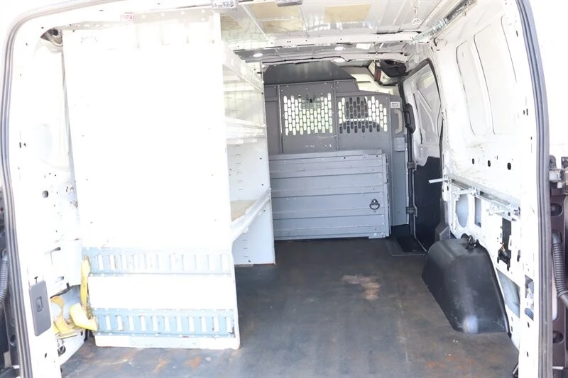 2019 Ford Transit - Image 28 of 31