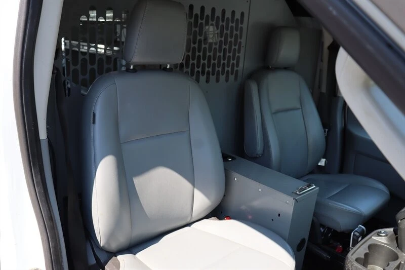 2019 Ford Transit - Image 20 of 31