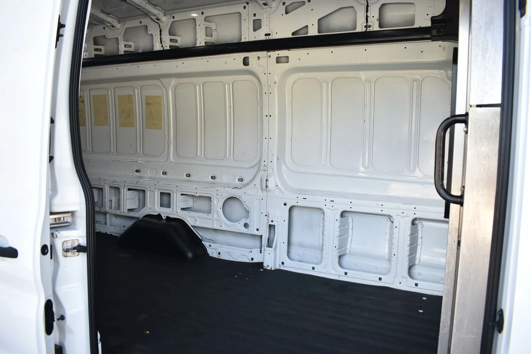 2019 Ford Transit - Image 10 of 21