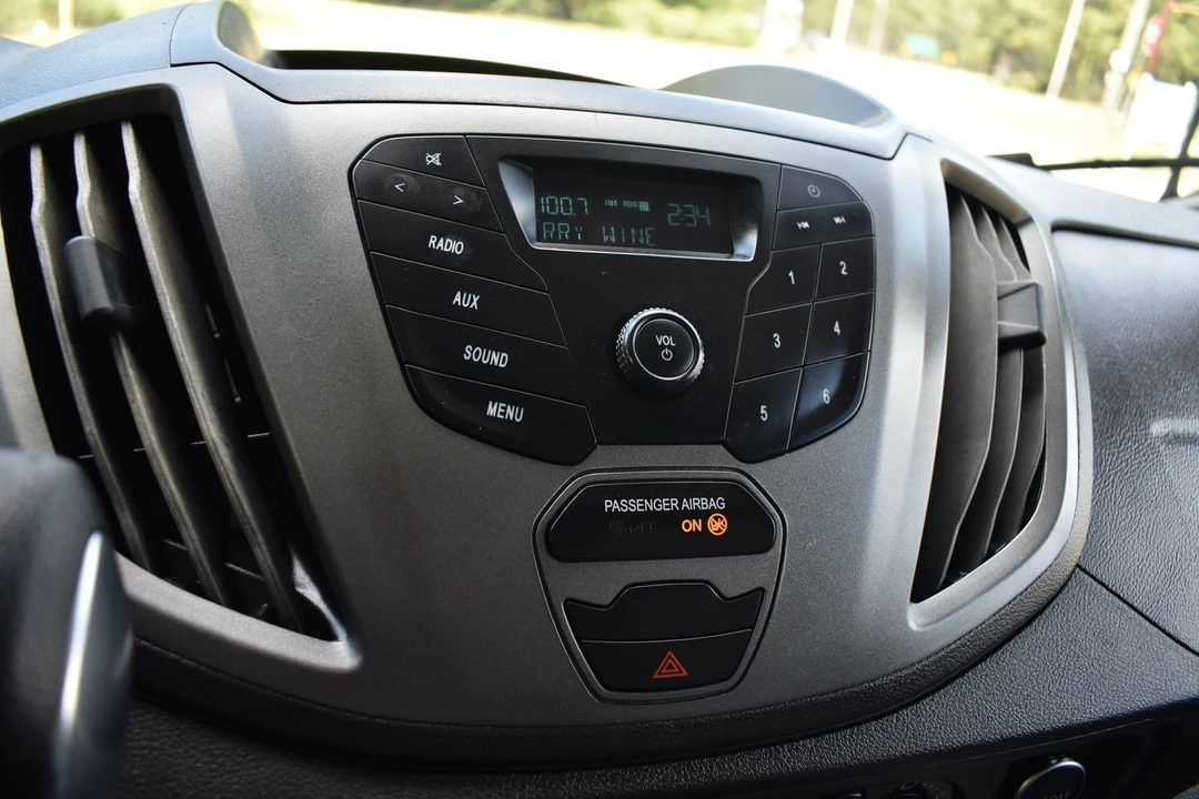 2019 Ford Transit - Image 15 of 21