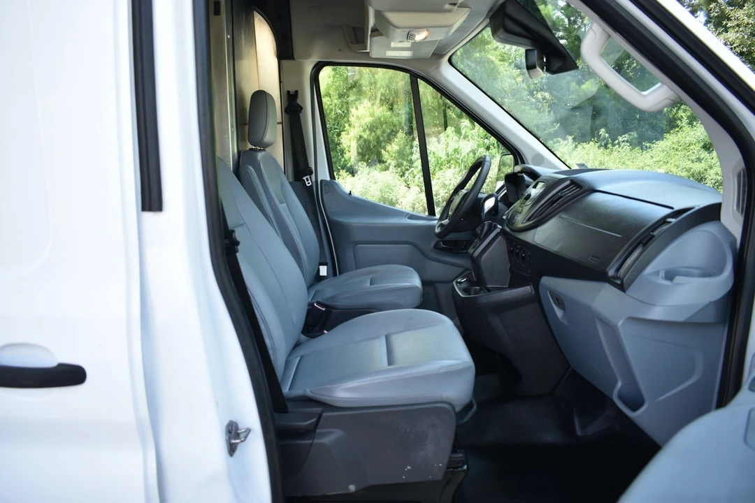 2019 Ford Transit - Image 16 of 21