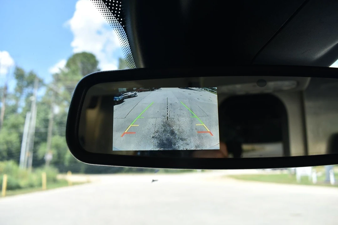 2019 Ford Transit - Image 13 of 21