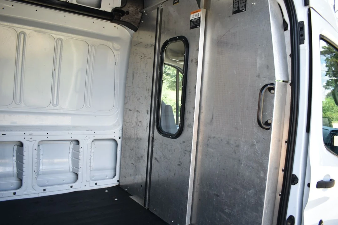 2019 Ford Transit - Image 11 of 21