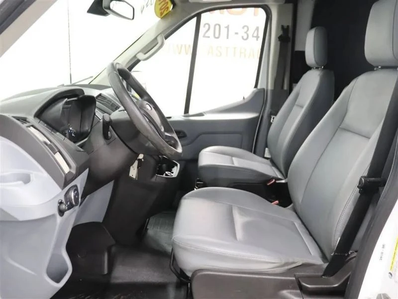2019 Ford Transit - Image 9 of 12