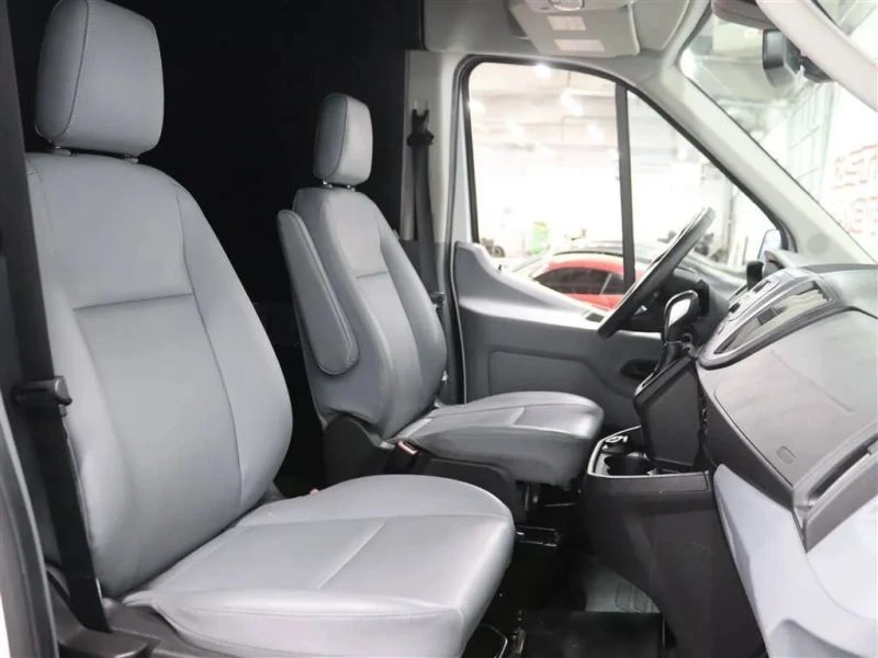 2019 Ford Transit - Image 10 of 12