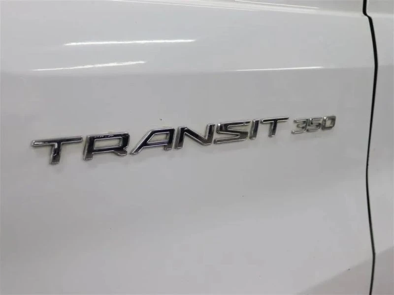 2019 Ford Transit - Image 6 of 12