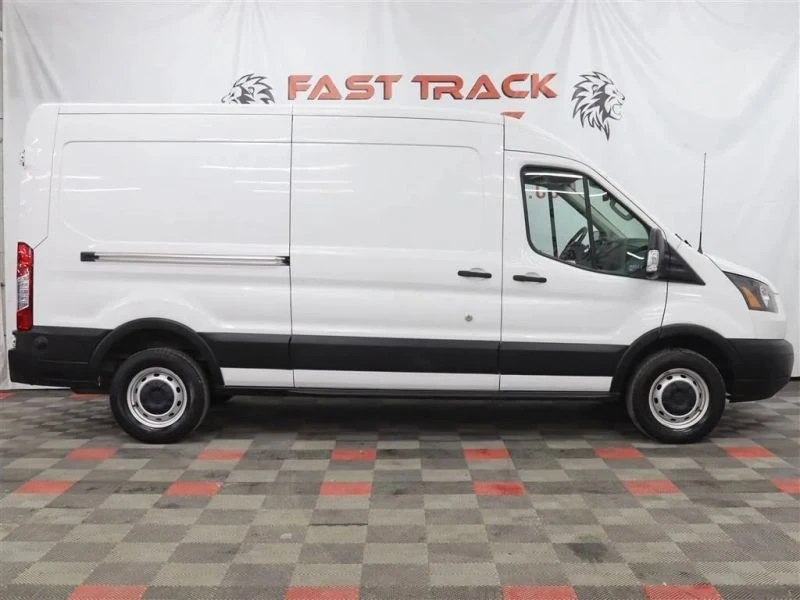 2019 Ford Transit - Image 4 of 12