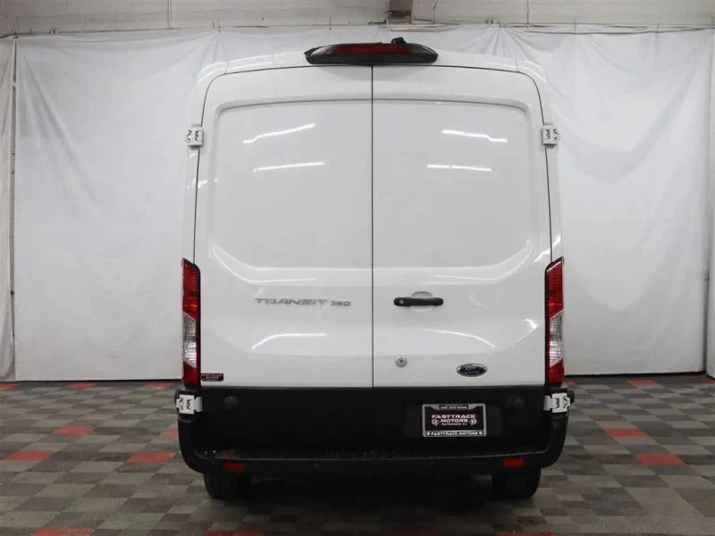 2019 Ford Transit - Image 5 of 12