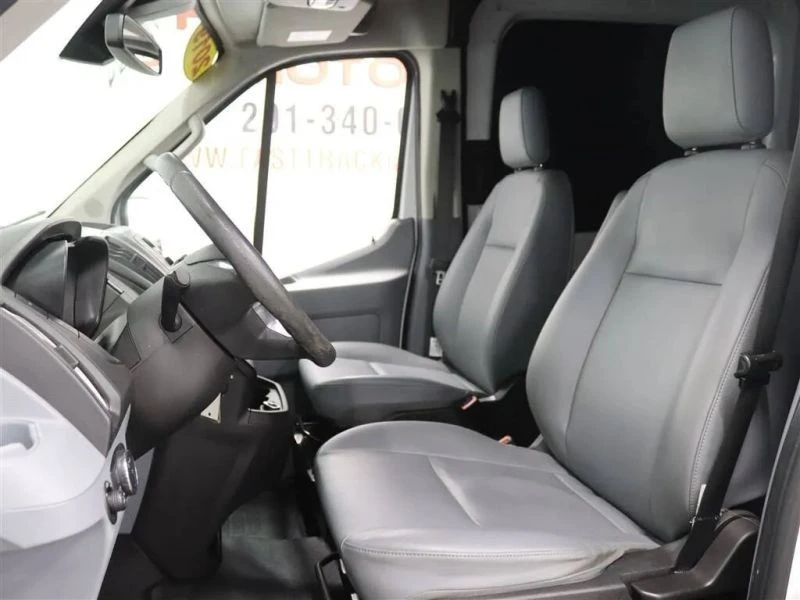 2019 Ford Transit - Image 8 of 12