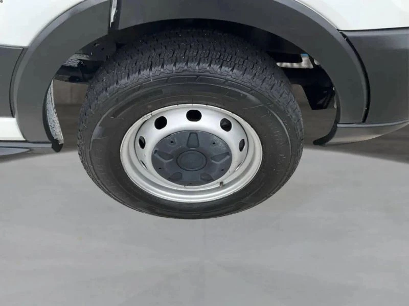 2019 Ford Transit - Image 10 of 12