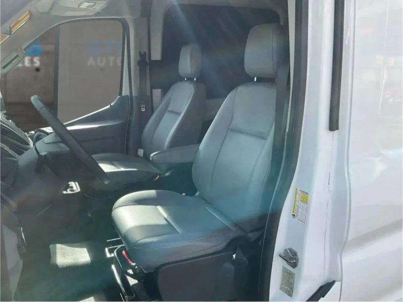 2019 Ford Transit - Image 3 of 12