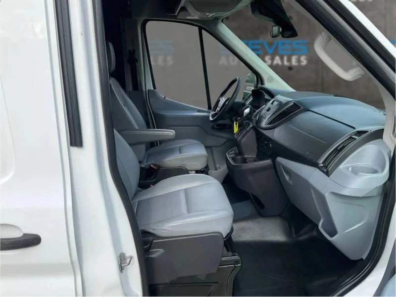 2019 Ford Transit - Image 5 of 12