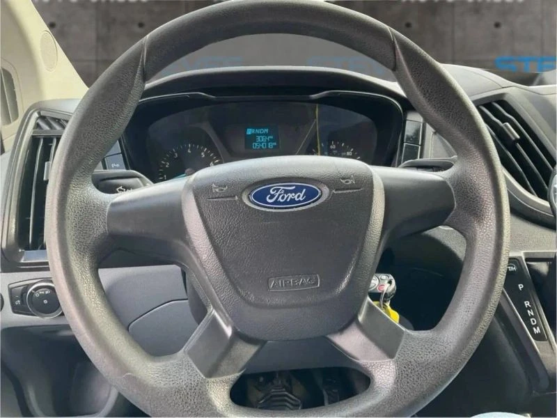 2019 Ford Transit - Image 6 of 12
