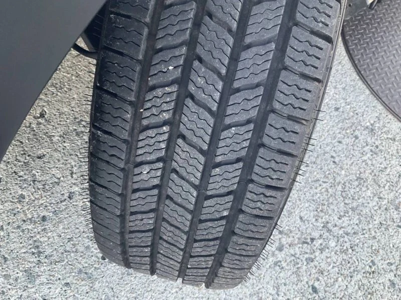 2019 Ford Transit - Image 7 of 12