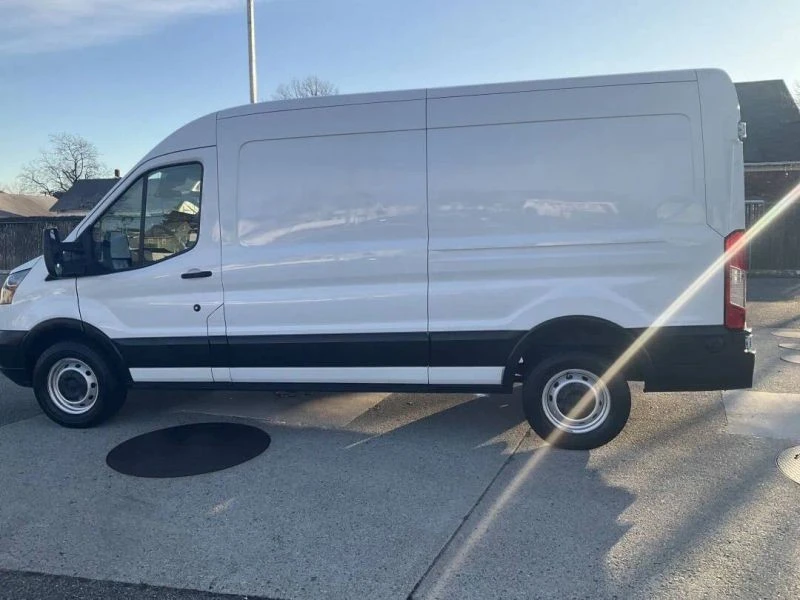 2019 Ford Transit - Image 4 of 12