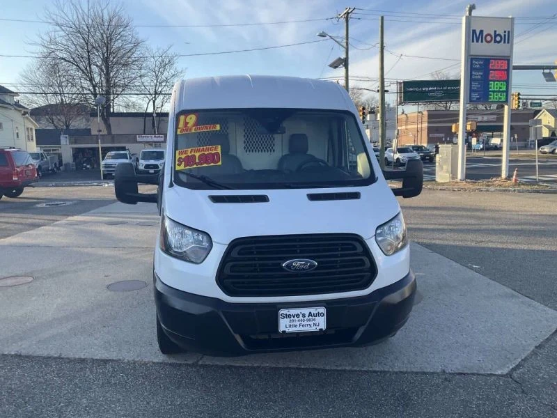 2019 Ford Transit - Image 5 of 12