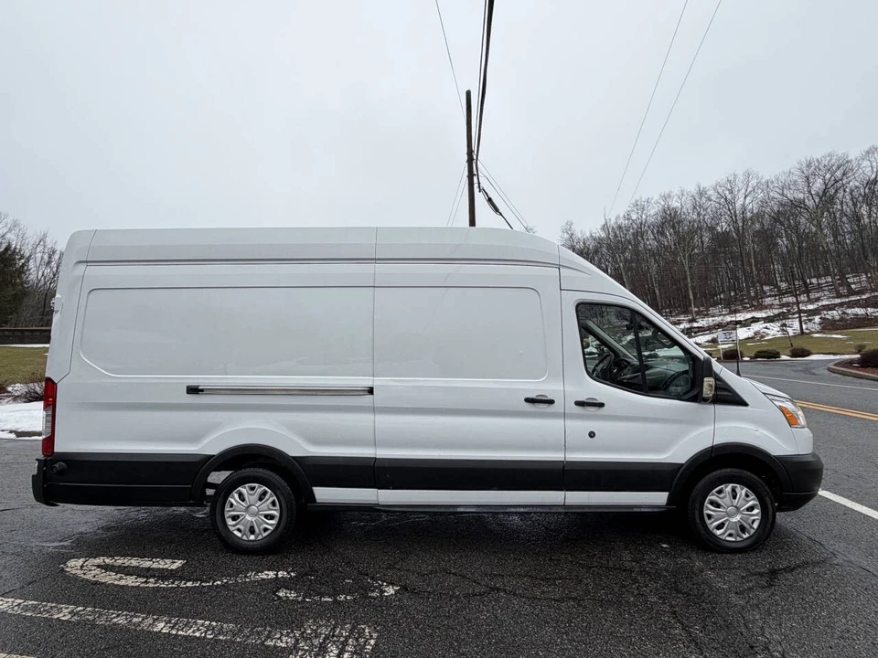 2019 Ford Transit - Image 5 of 20