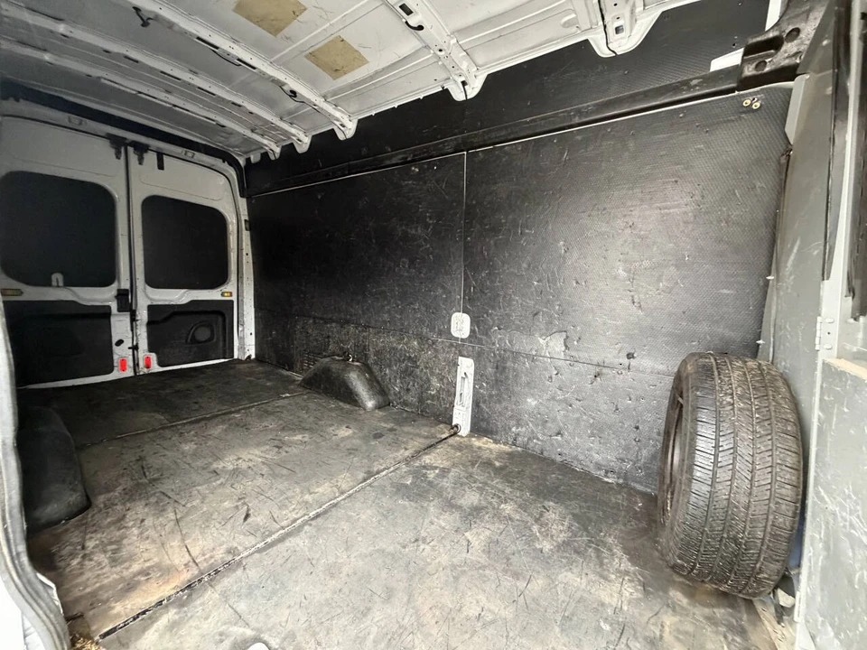 2019 Ford Transit - Image 6 of 20