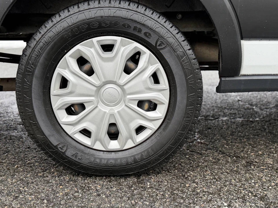 2019 Ford Transit - Image 15 of 20