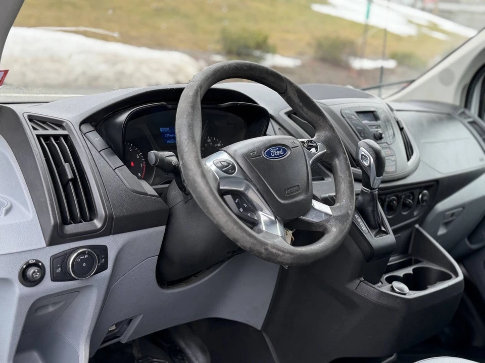 2019 Ford Transit - Image 16 of 20