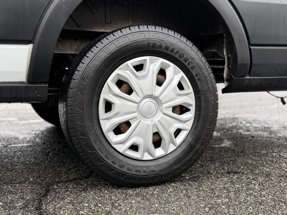 2019 Ford Transit - Image 12 of 20