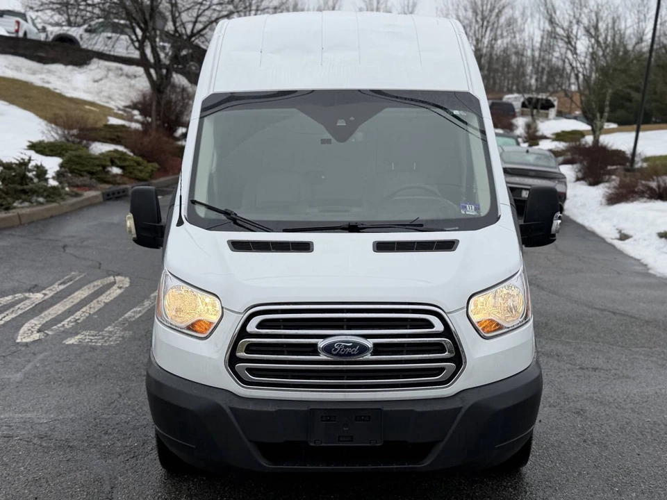 2019 Ford Transit - Image 3 of 20