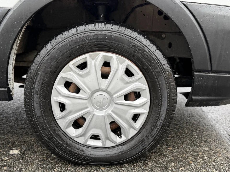 2019 Ford Transit - Image 14 of 20
