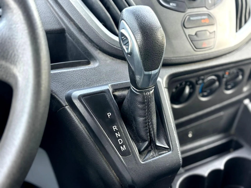 2019 Ford Transit - Image 21 of 21