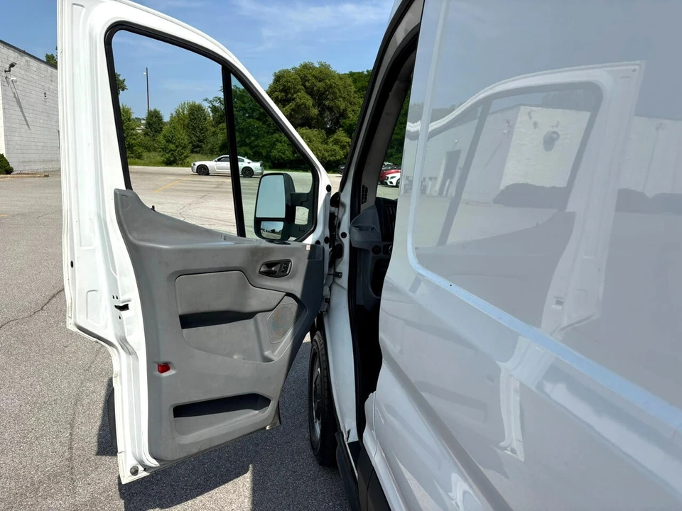 2019 Ford Transit - Image 10 of 21