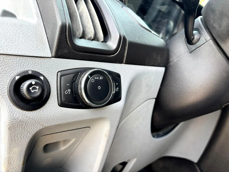 2019 Ford Transit - Image 14 of 21