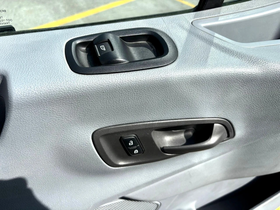 2019 Ford Transit - Image 16 of 21