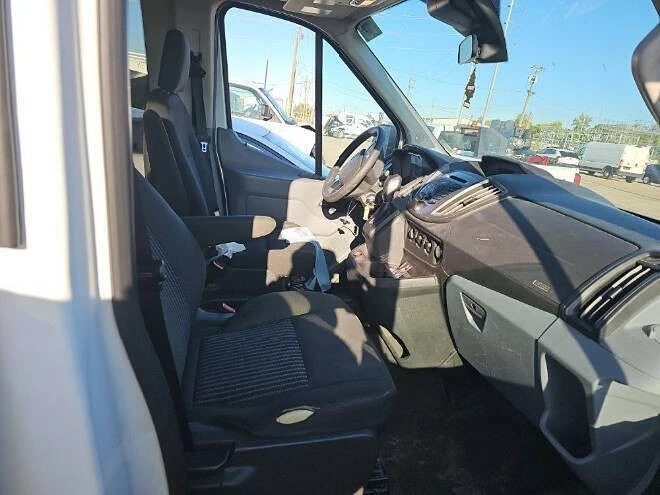 2019 Ford Transit - Image 7 of 8