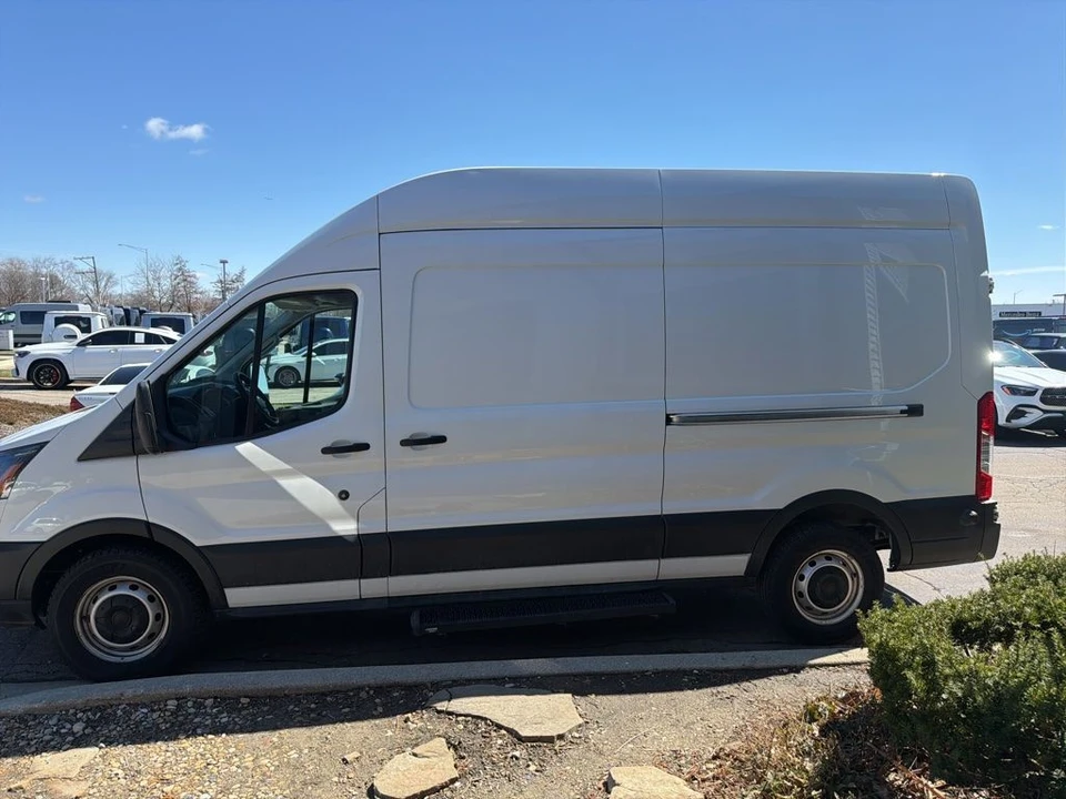 2019 Ford Transit - Image 5 of 15