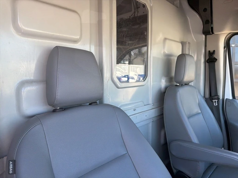 2019 Ford Transit - Image 9 of 15