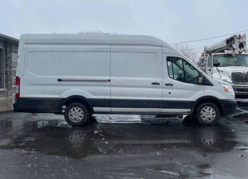 2019 Ford Transit - Image 5 of 6