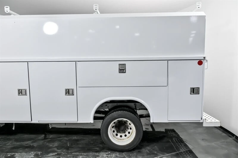2019 Ford Transit - Image 8 of 21