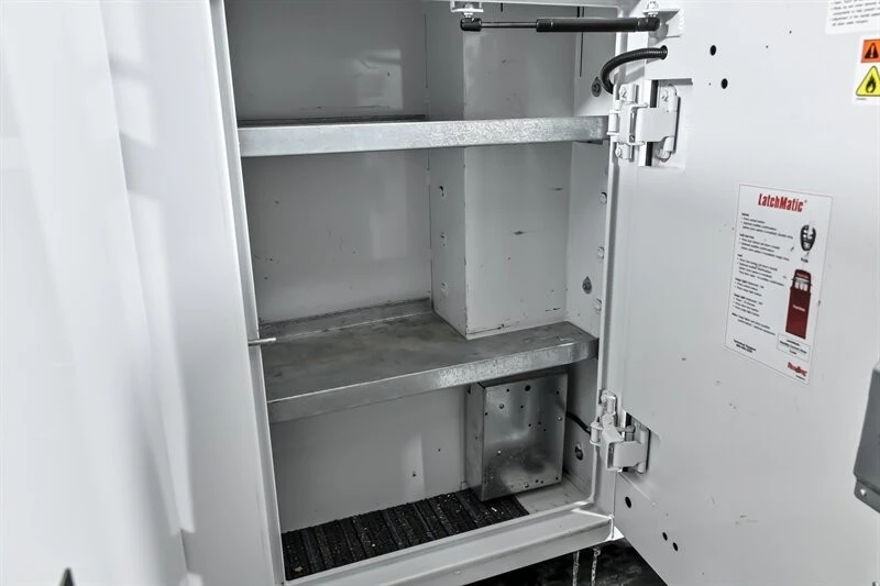 2019 Ford Transit - Image 14 of 21