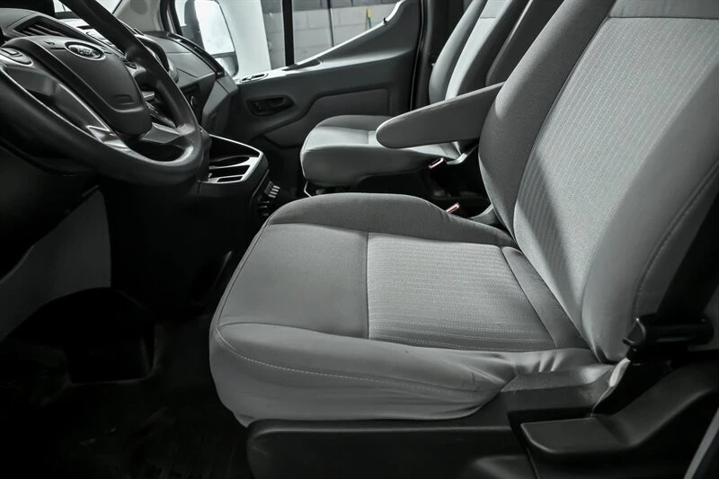 2019 Ford Transit - Image 20 of 21