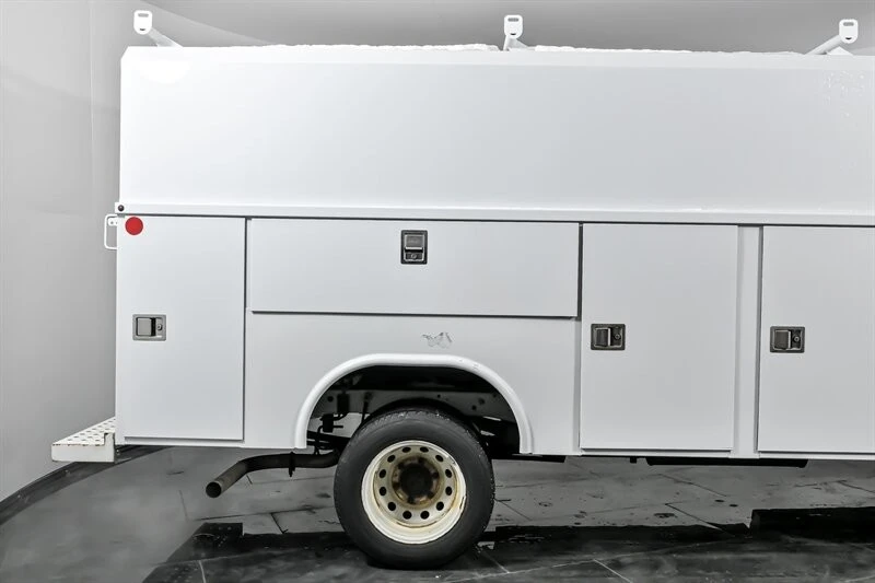 2019 Ford Transit - Image 11 of 21