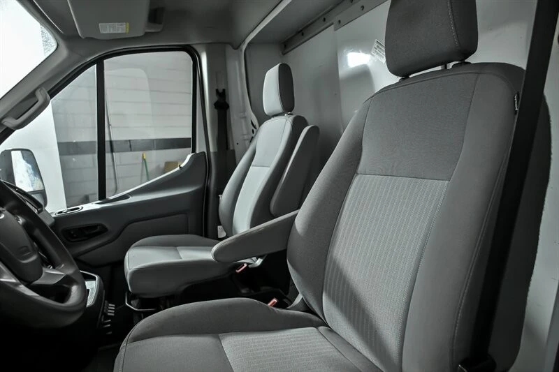 2019 Ford Transit - Image 21 of 21