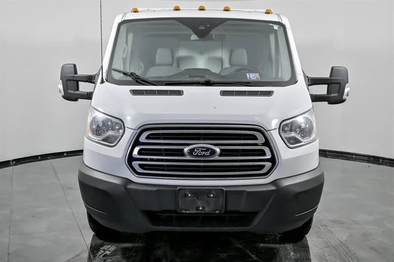 2019 Ford Transit - Image 4 of 21