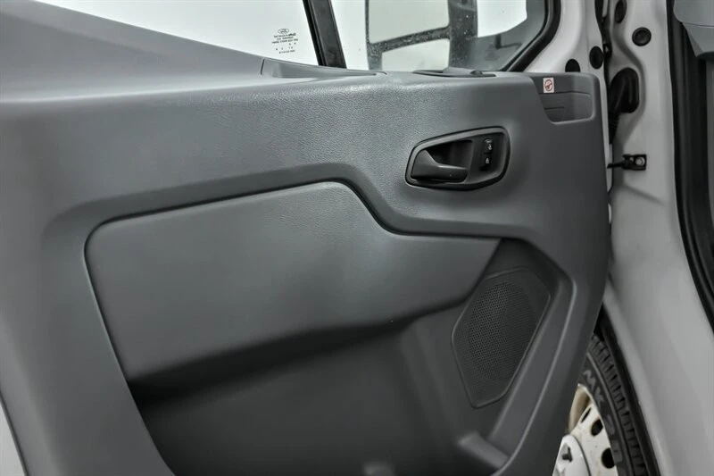 2019 Ford Transit - Image 18 of 21